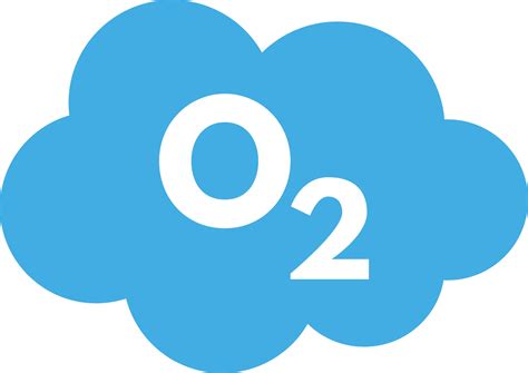 O 2.
